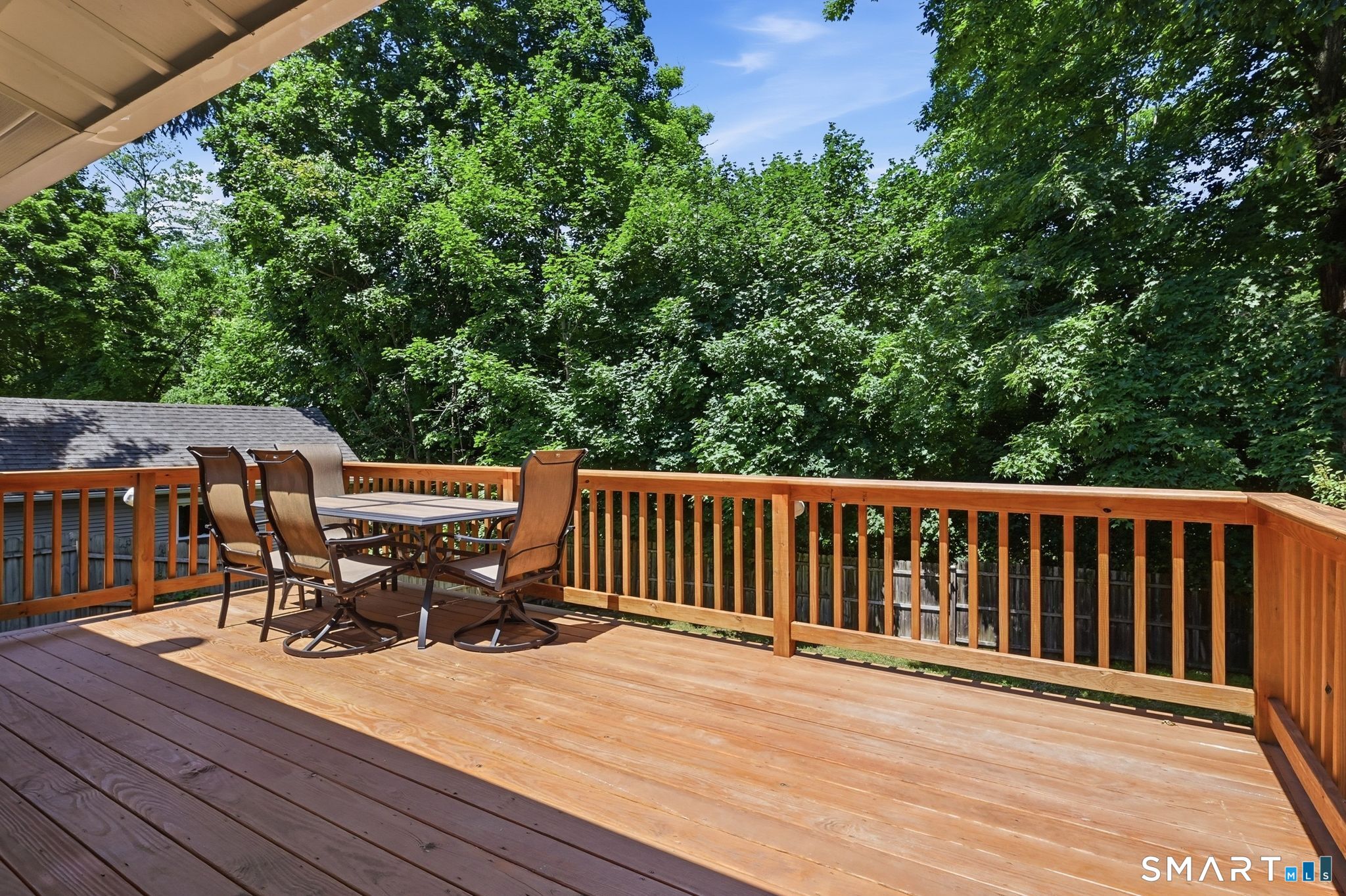 193 Woodbridge Street Manchester CT 06042