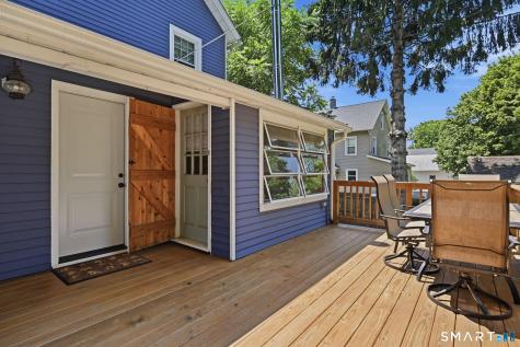 193 Woodbridge Street Manchester CT 06042
