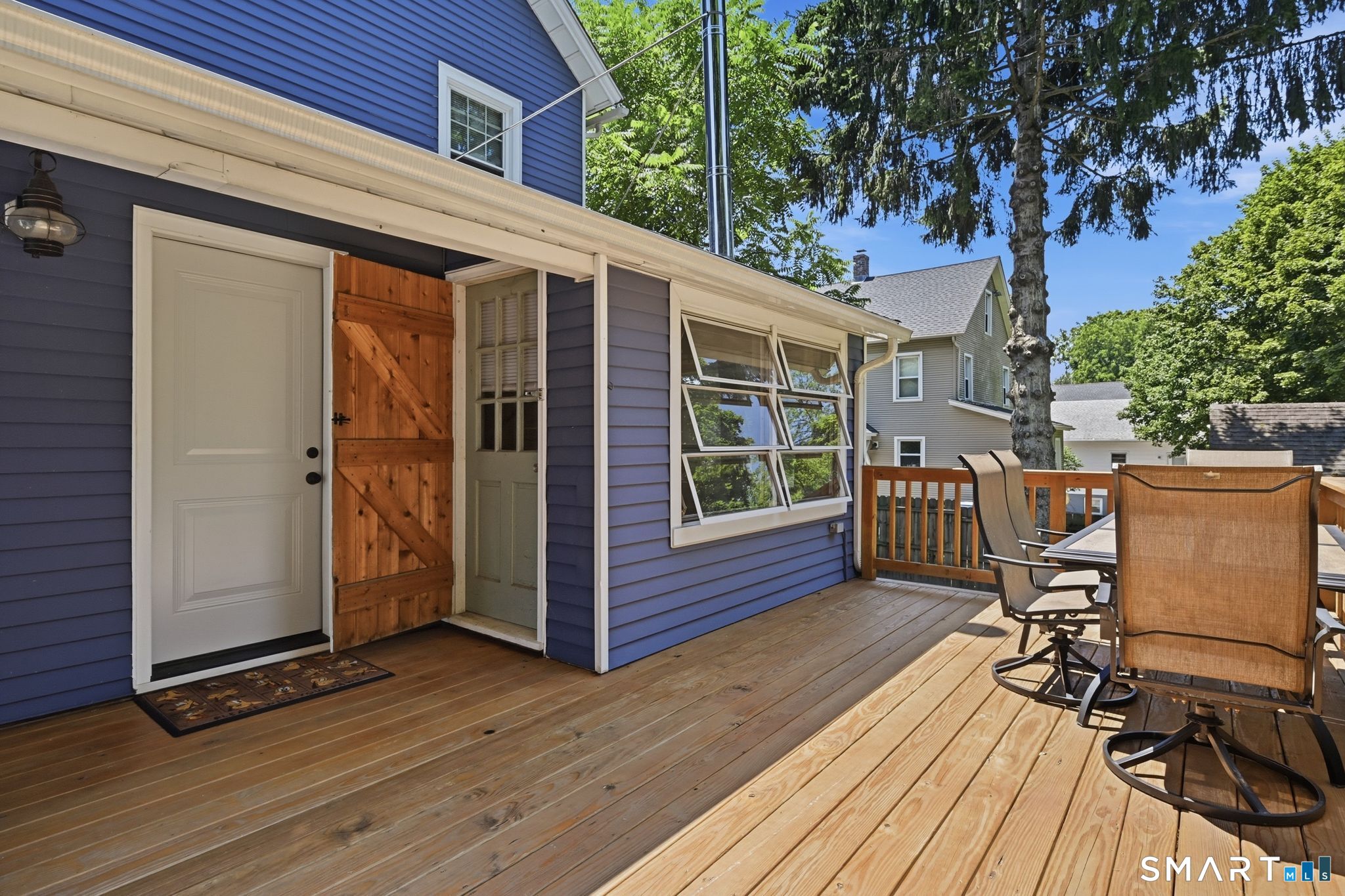 193 Woodbridge Street Manchester CT 06042