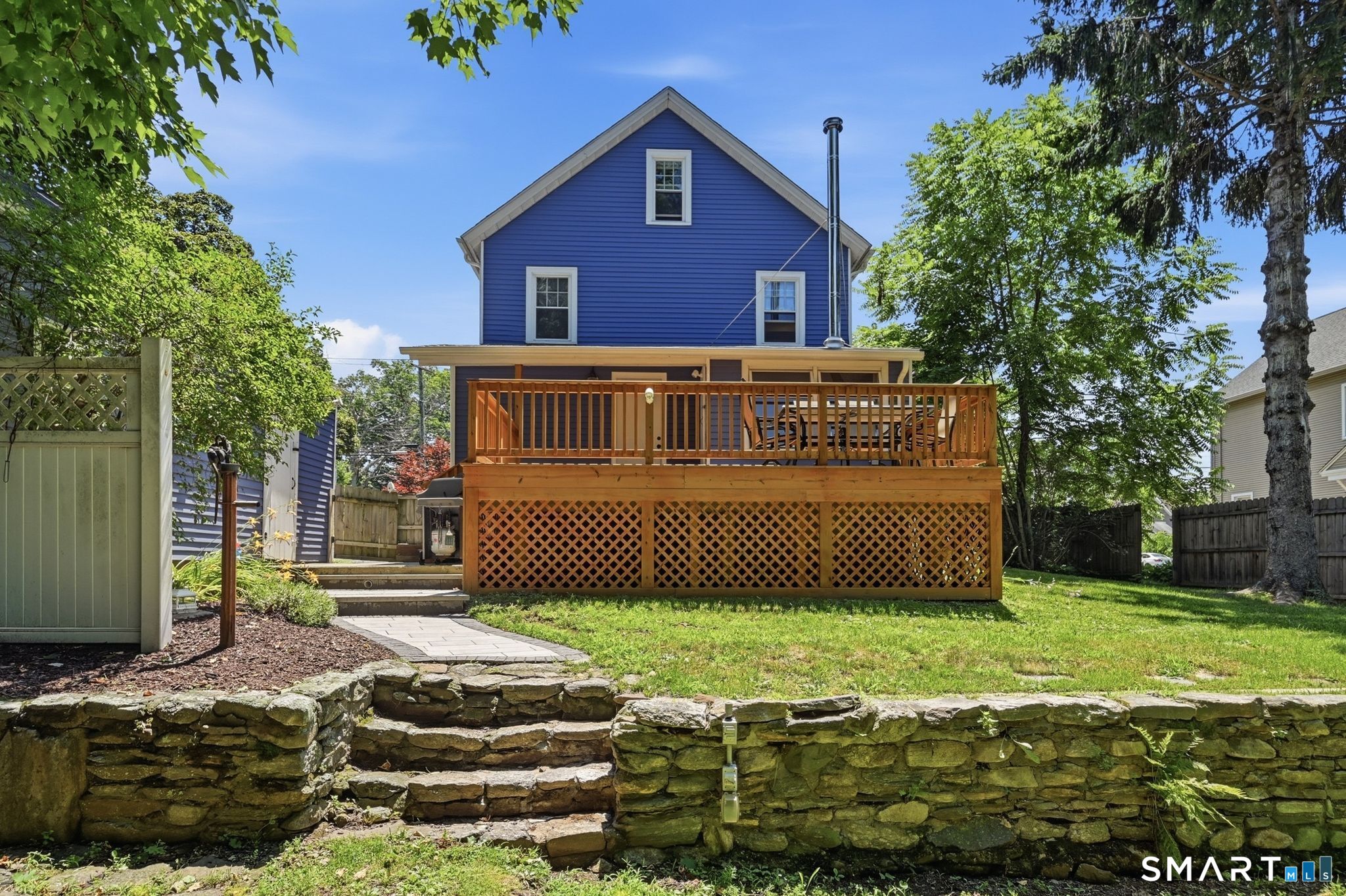193 Woodbridge Street Manchester CT 06042