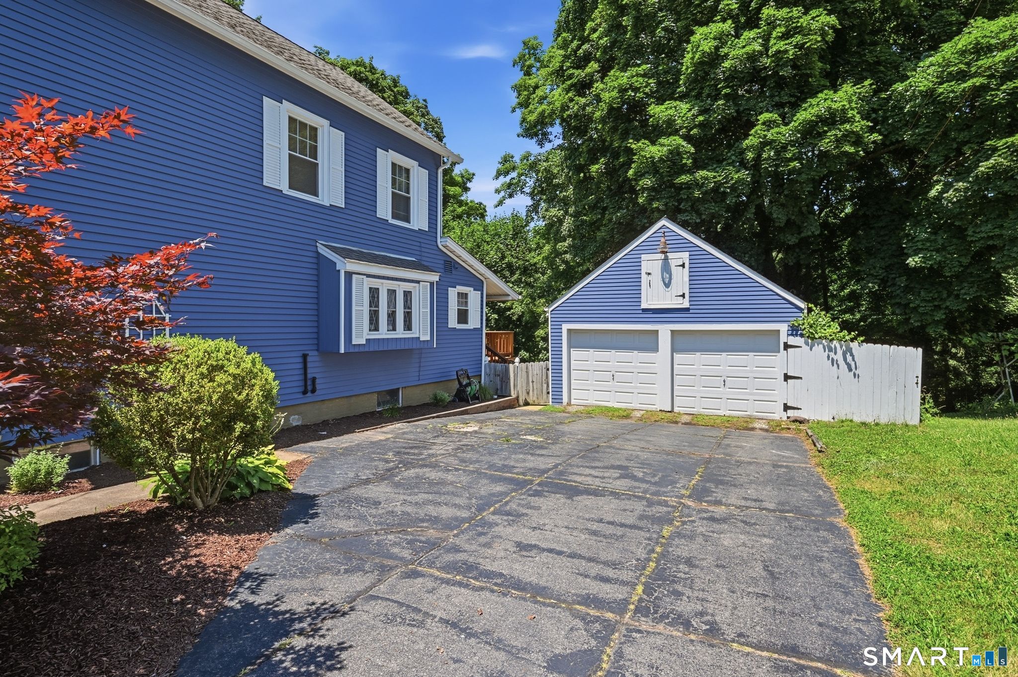 193 Woodbridge Street Manchester CT 06042