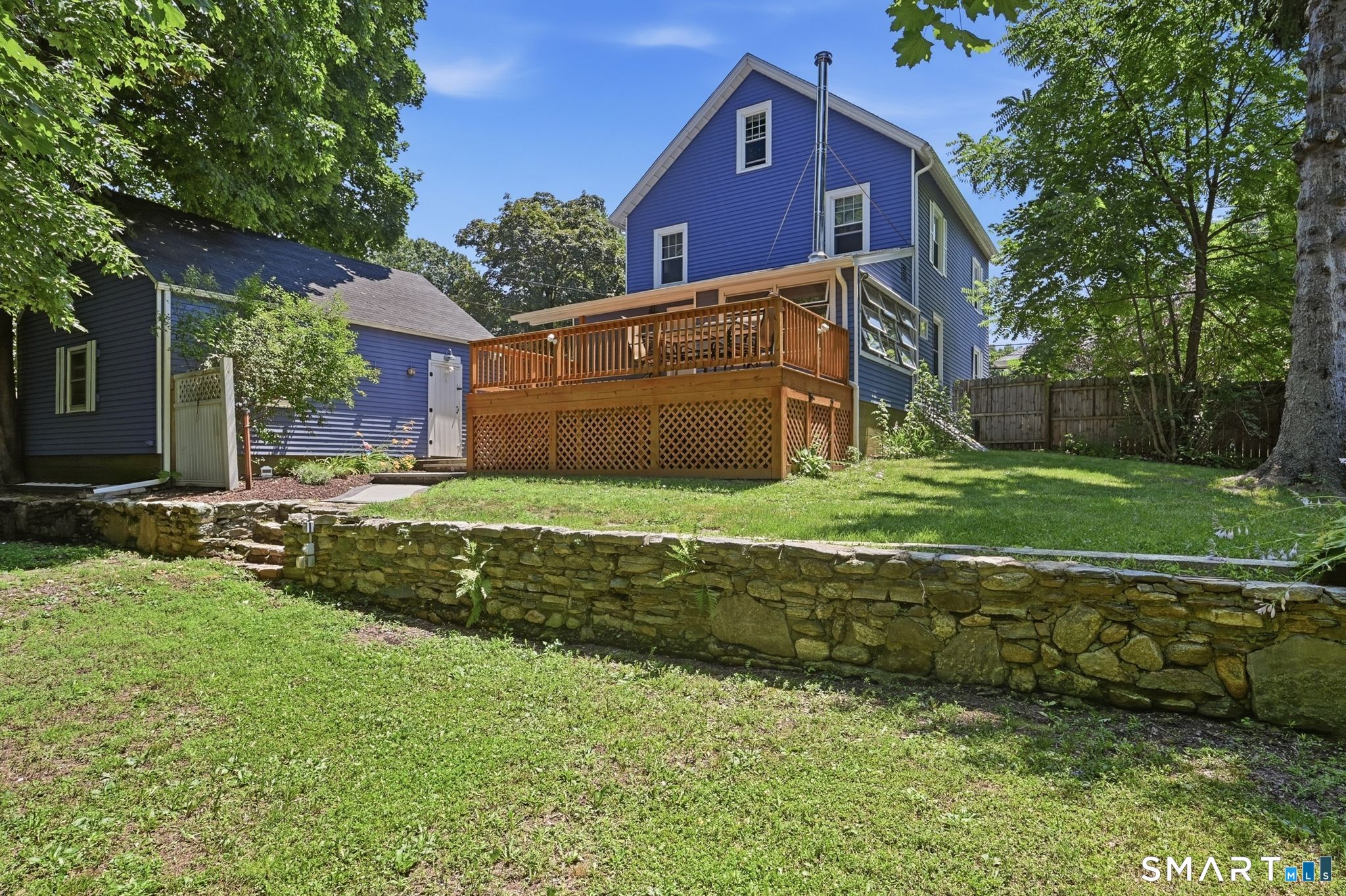 193 Woodbridge Street Manchester CT 06042