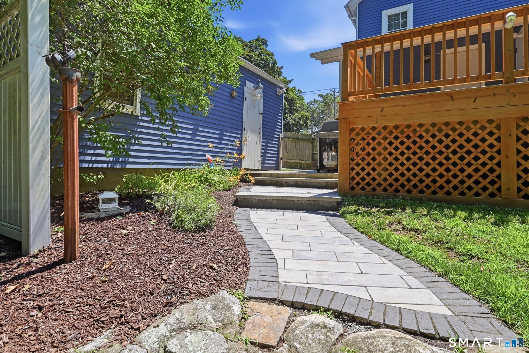 193 Woodbridge Street Manchester CT 06042