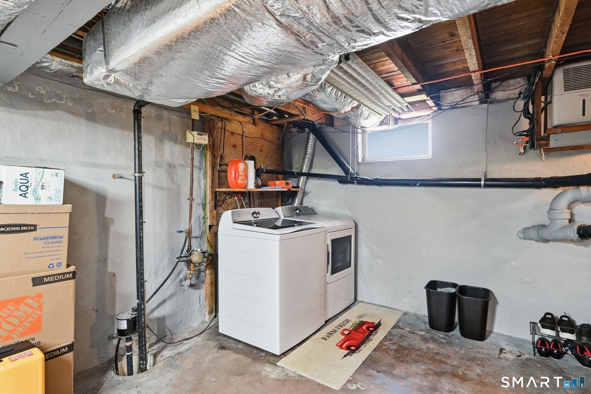 193 Woodbridge Street Manchester CT 06042