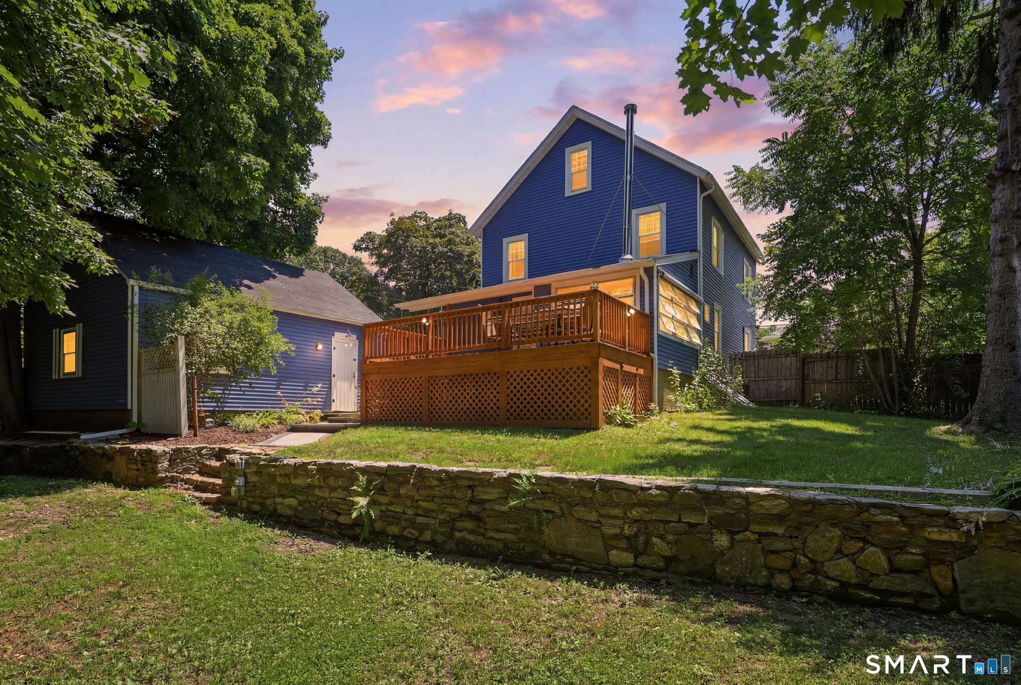 193 Woodbridge Street Manchester CT 06042