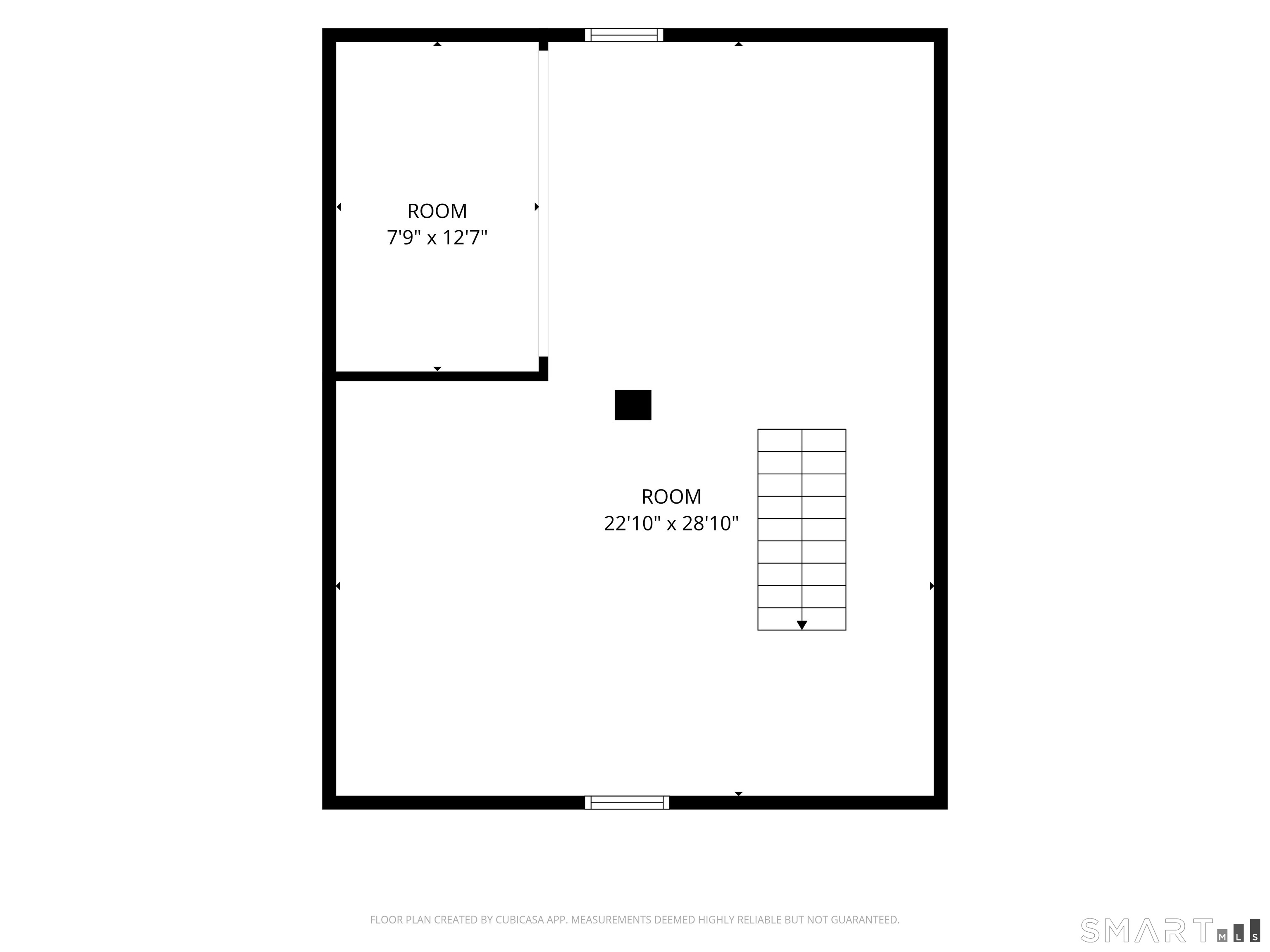 193 Woodbridge Street Manchester CT 06042