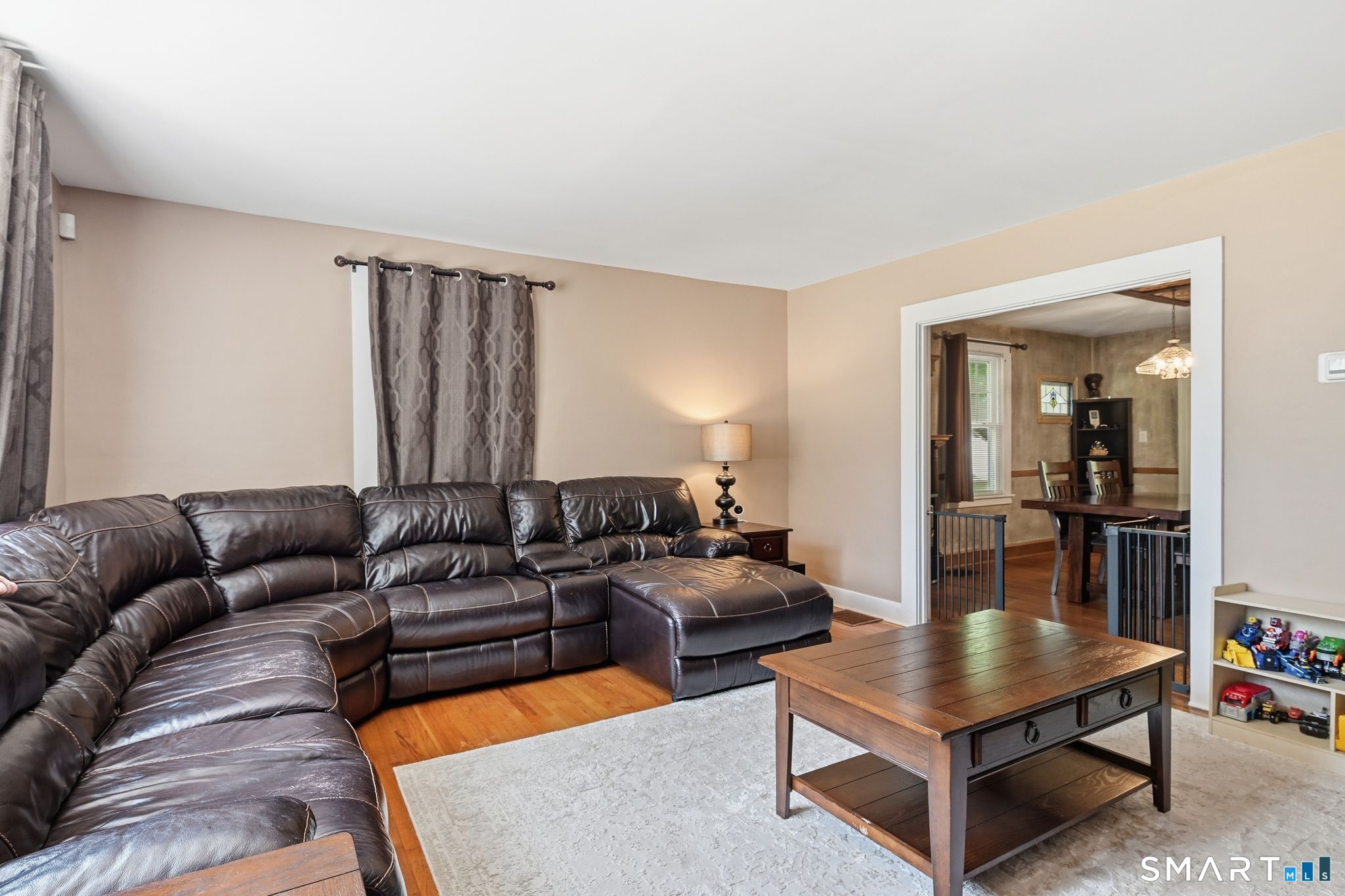 193 Woodbridge Street Manchester CT 06042
