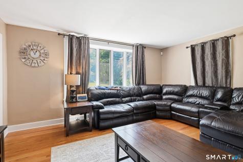 193 Woodbridge Street Manchester CT 06042