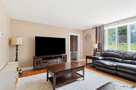 193 Woodbridge Street Manchester CT 06042