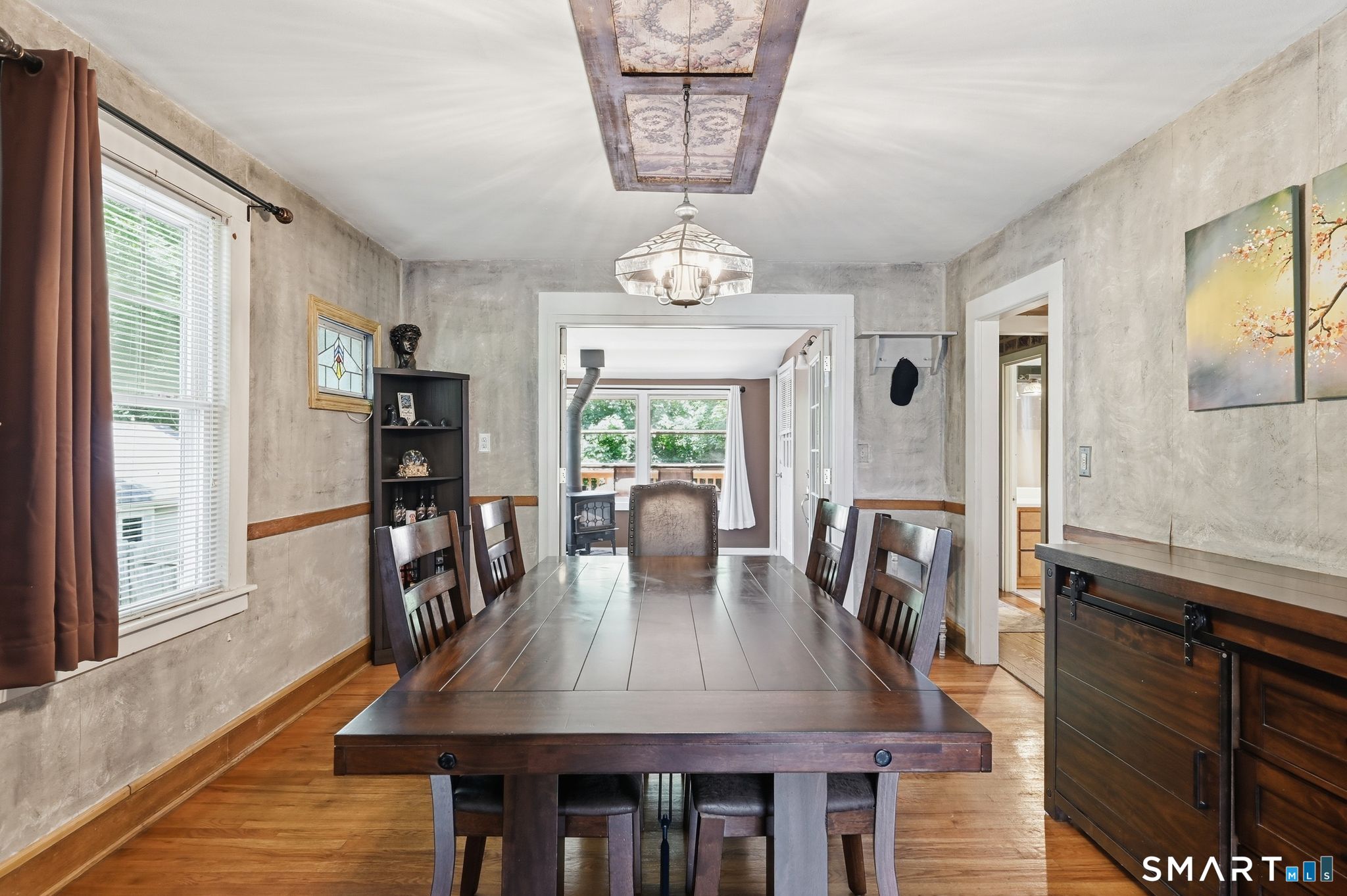 193 Woodbridge Street Manchester CT 06042