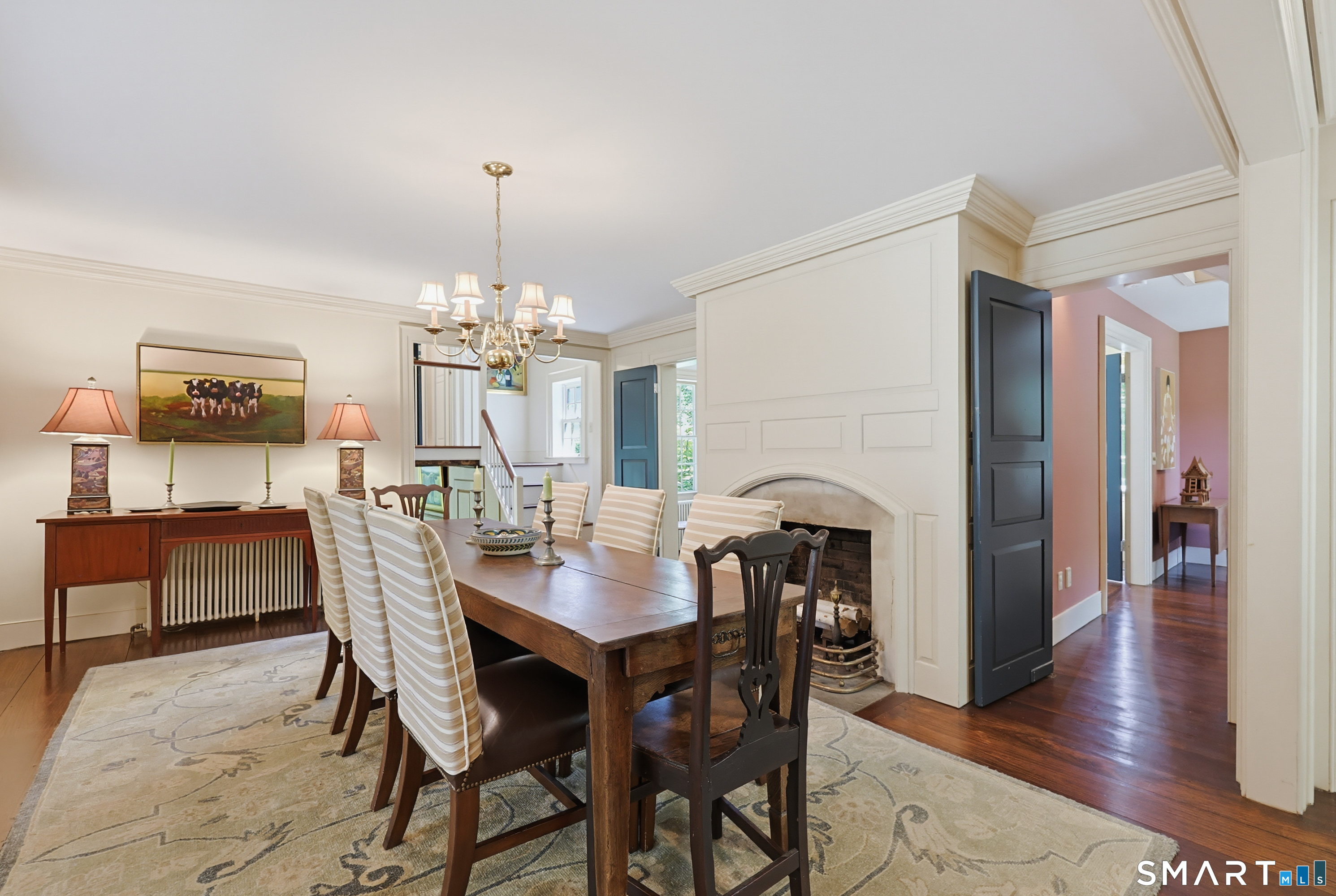 302 Route 81 Killingworth CT 06419