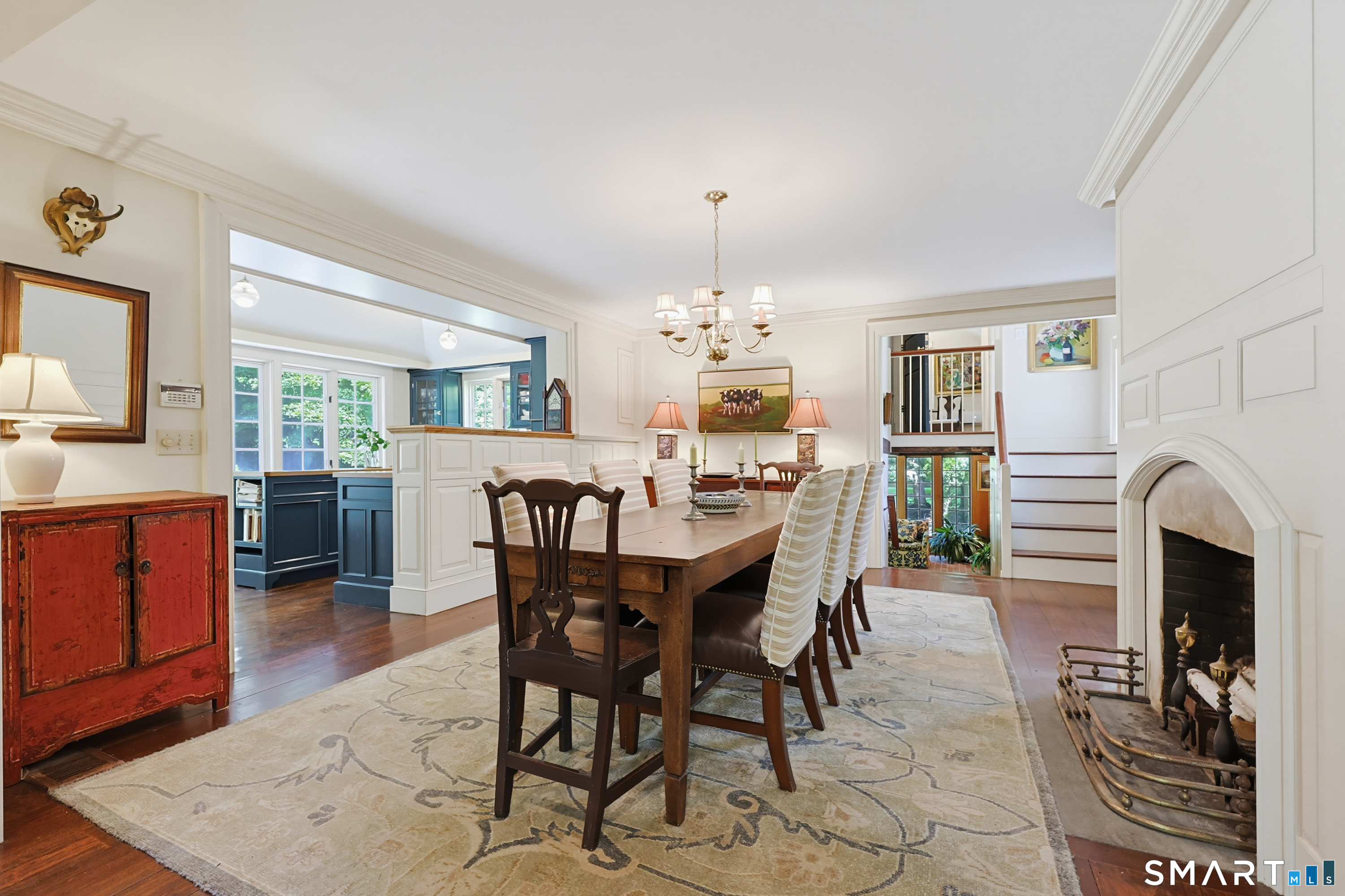 302 Route 81 Killingworth CT 06419