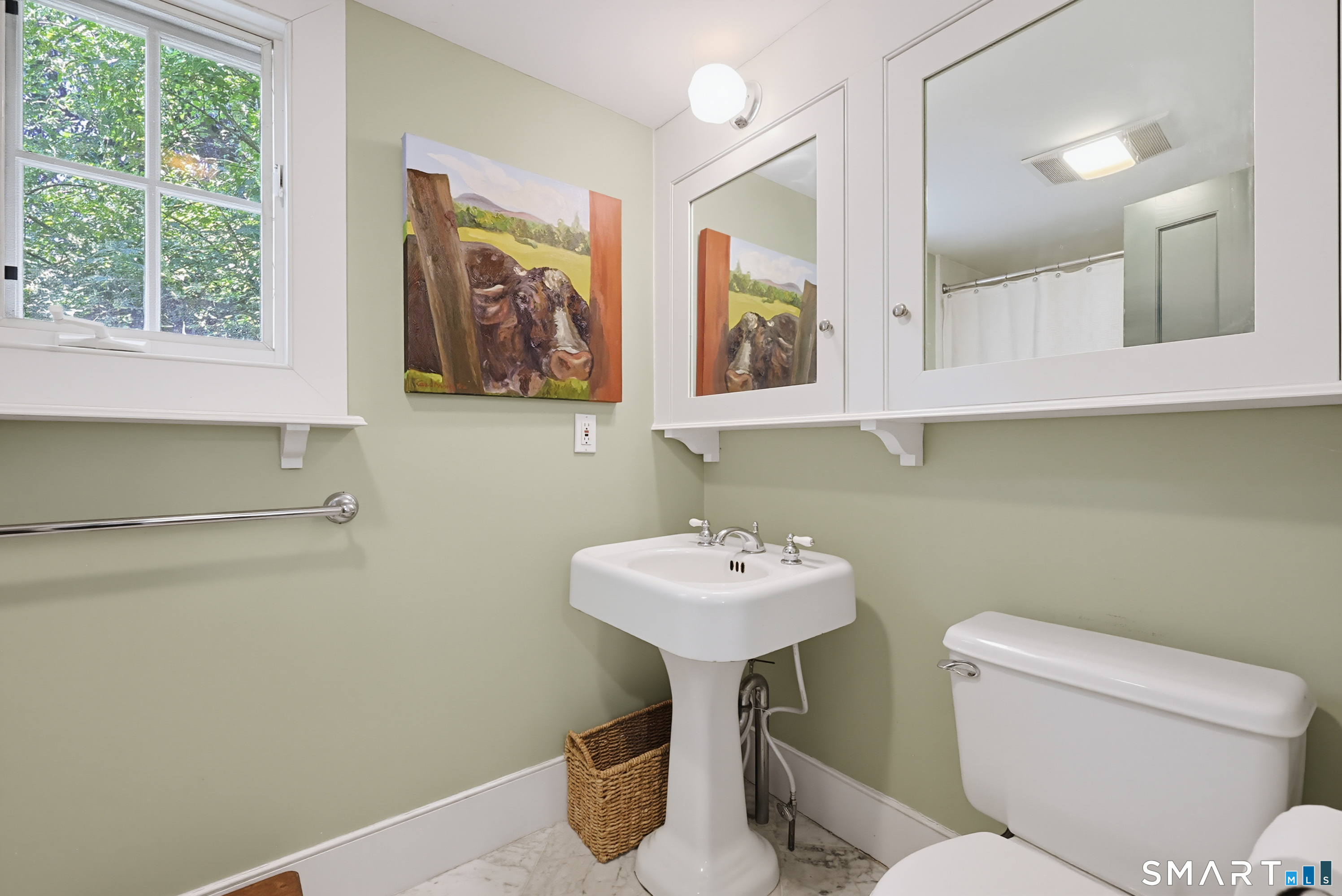 302 Route 81 Killingworth CT 06419