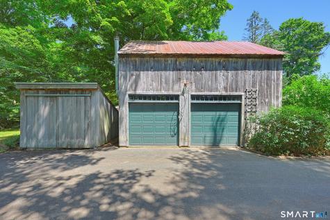 302 Route 81 Killingworth CT 06419