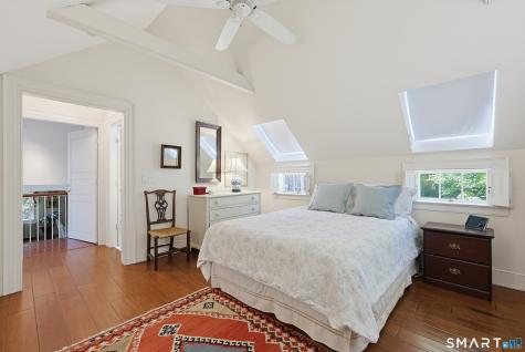 302 Route 81 Killingworth CT 06419