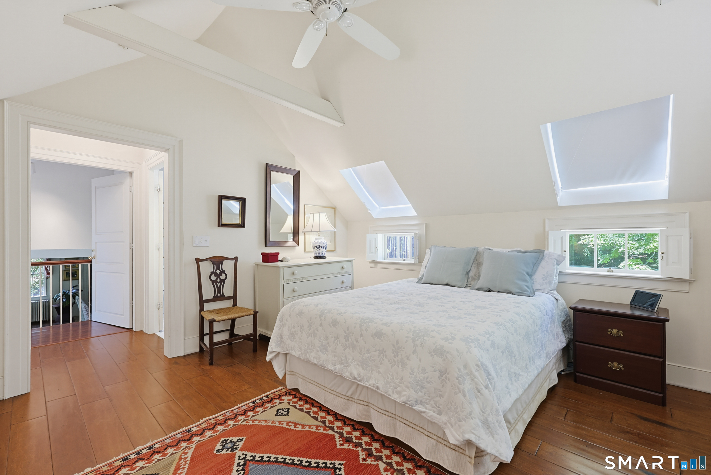 302 Route 81 Killingworth CT 06419