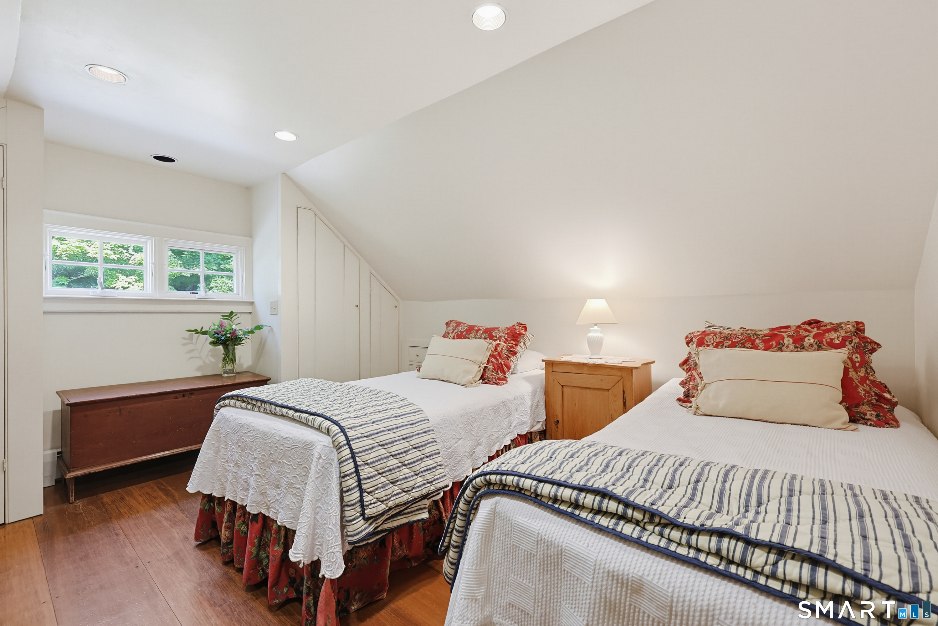 302 Route 81 Killingworth CT 06419