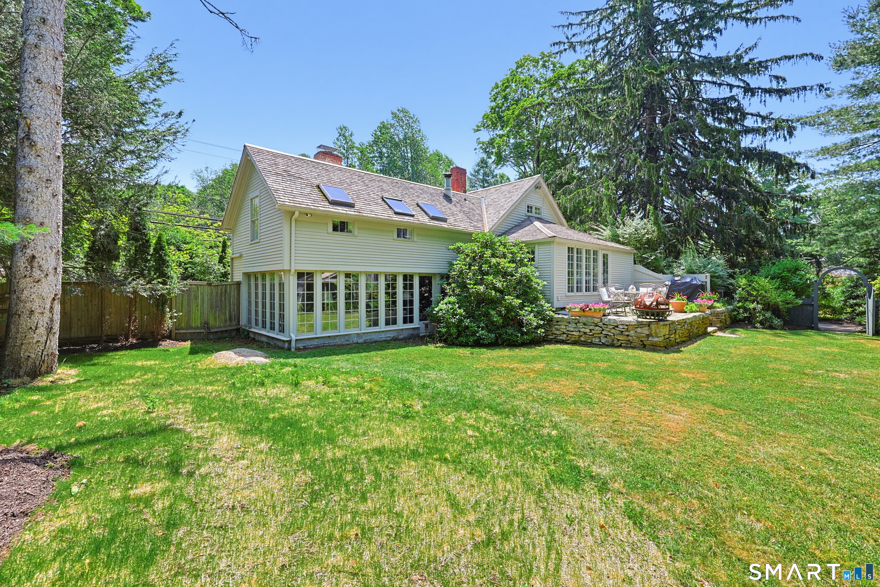 302 Route 81 Killingworth CT 06419