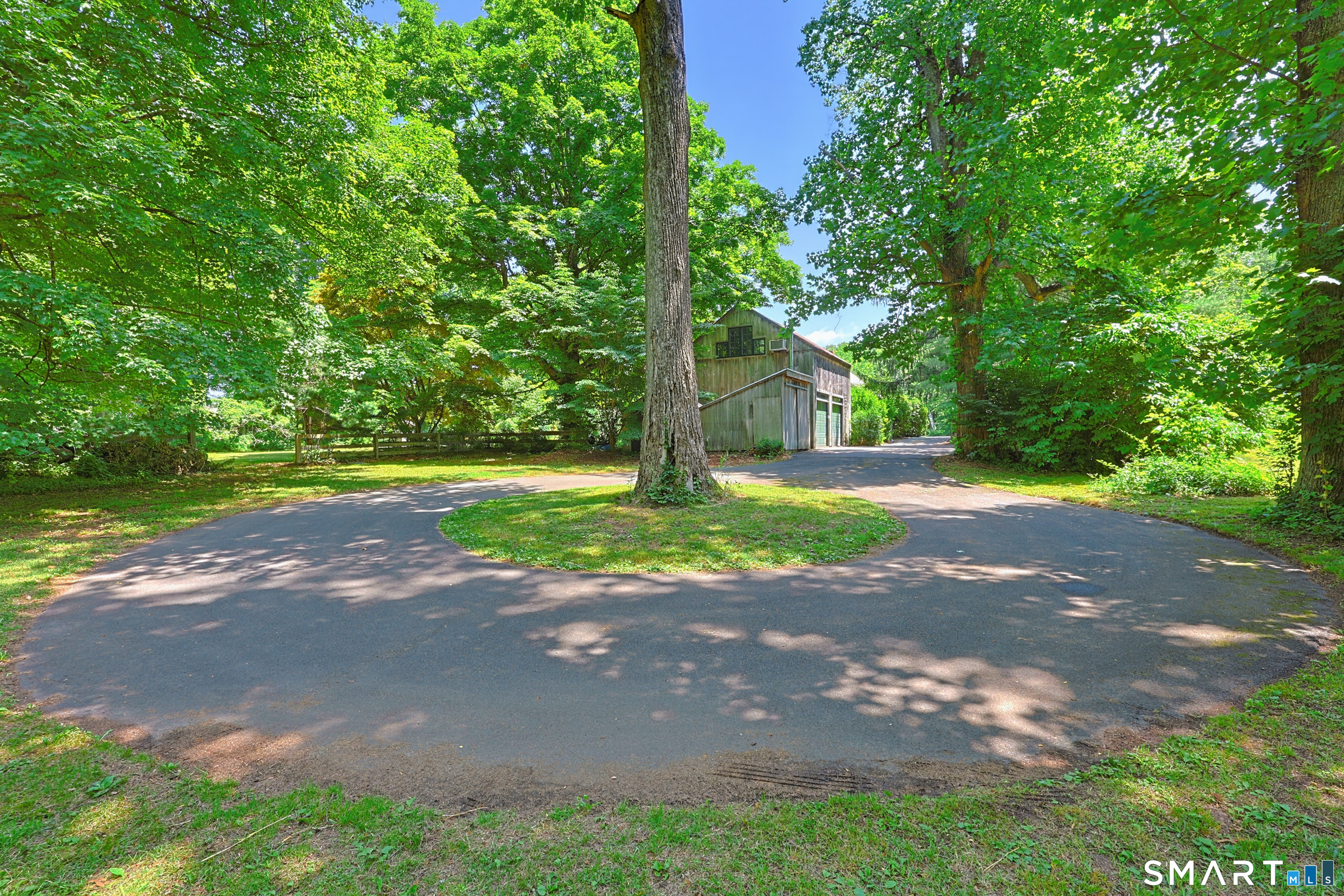 302 Route 81 Killingworth CT 06419
