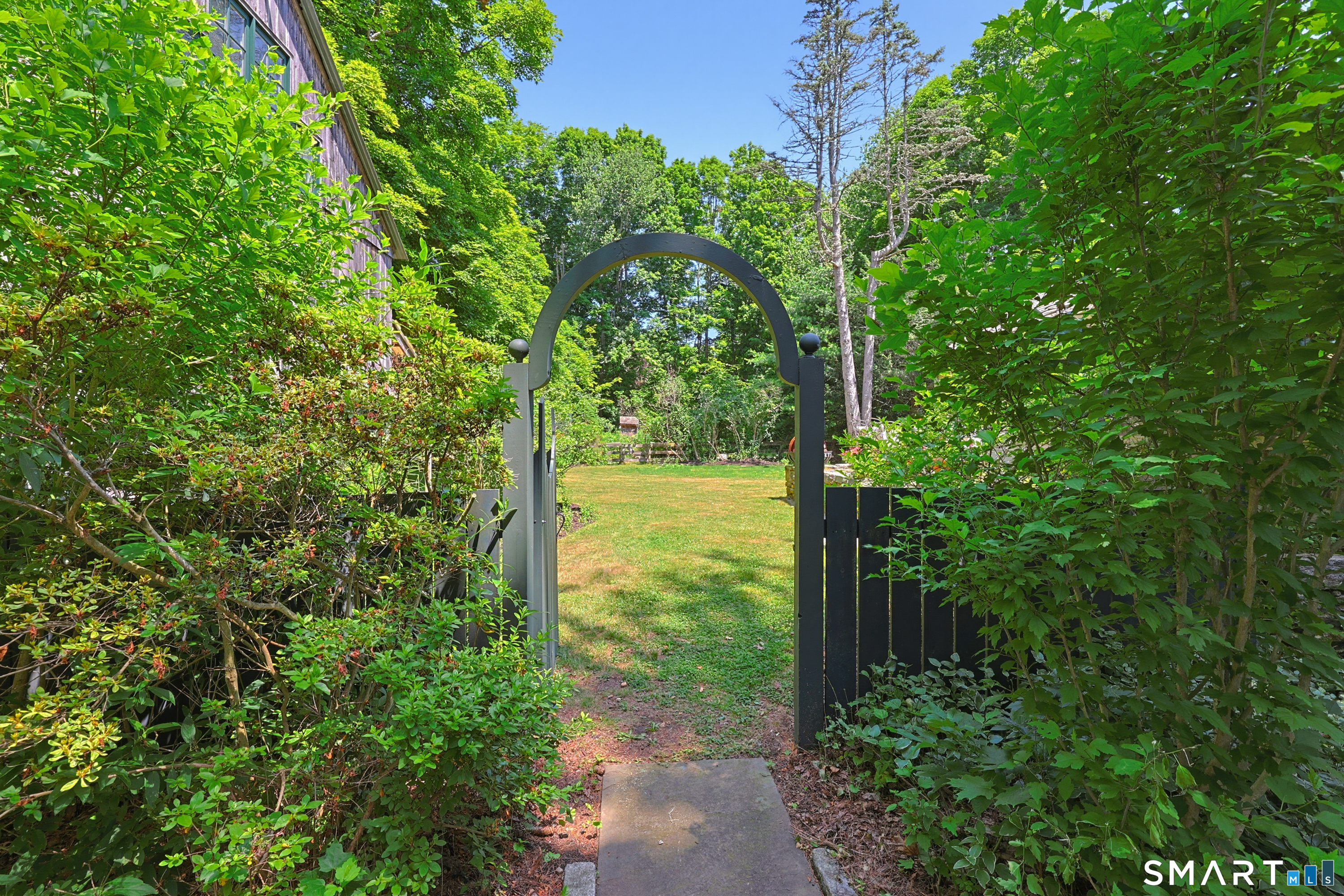302 Route 81 Killingworth CT 06419