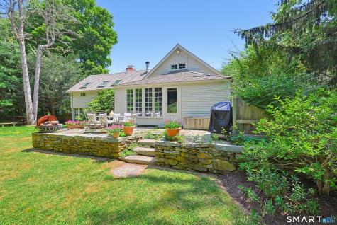 302 Route 81 Killingworth CT 06419