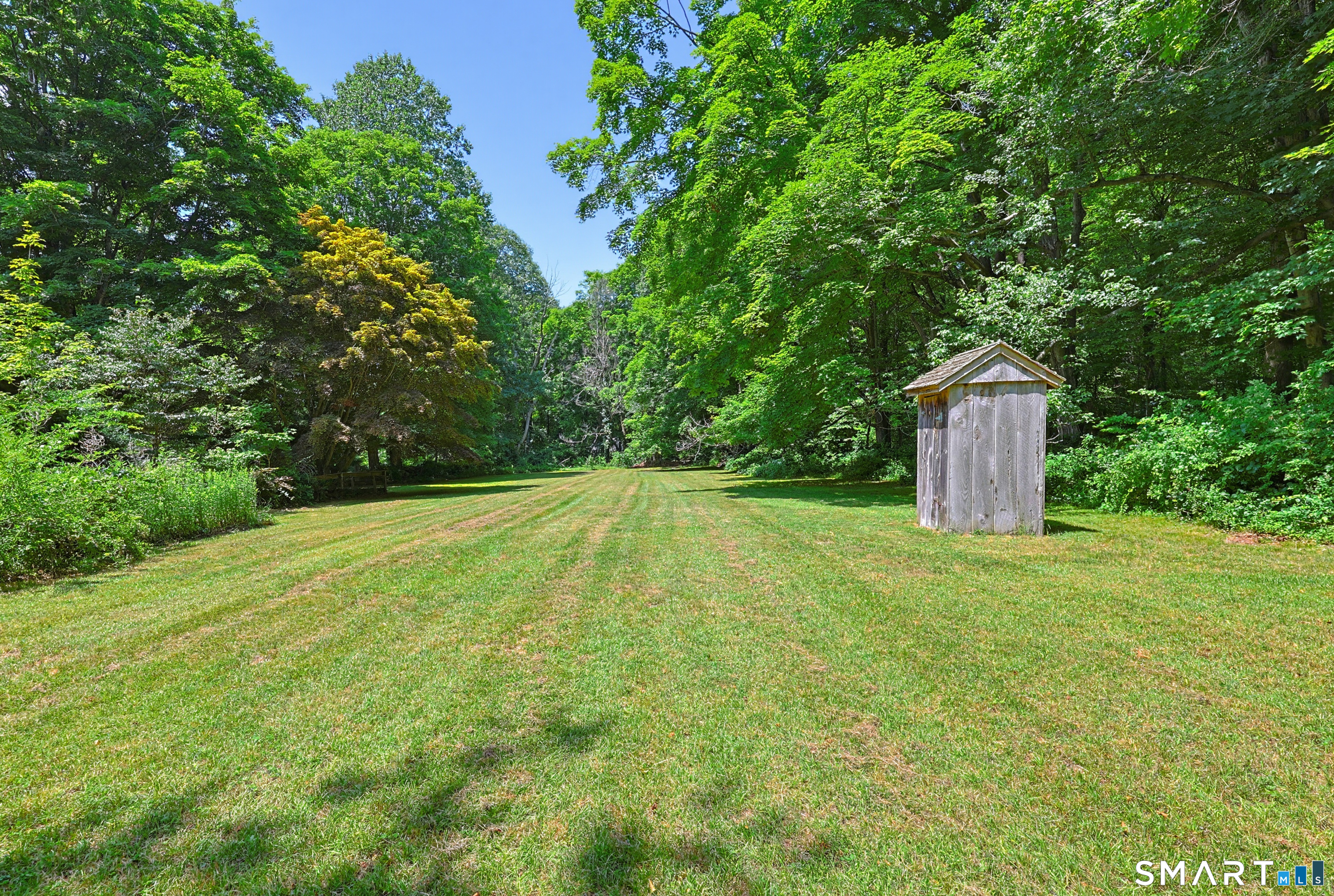302 Route 81 Killingworth CT 06419