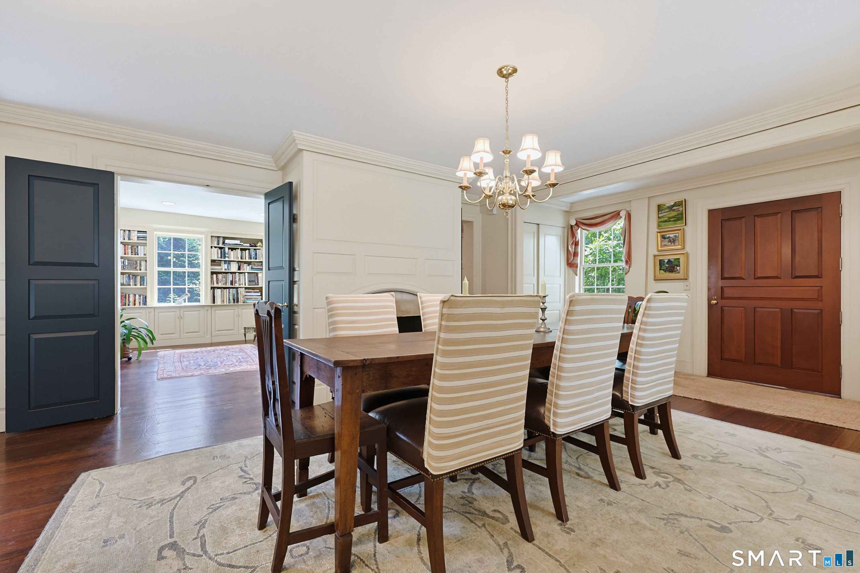 302 Route 81 Killingworth CT 06419