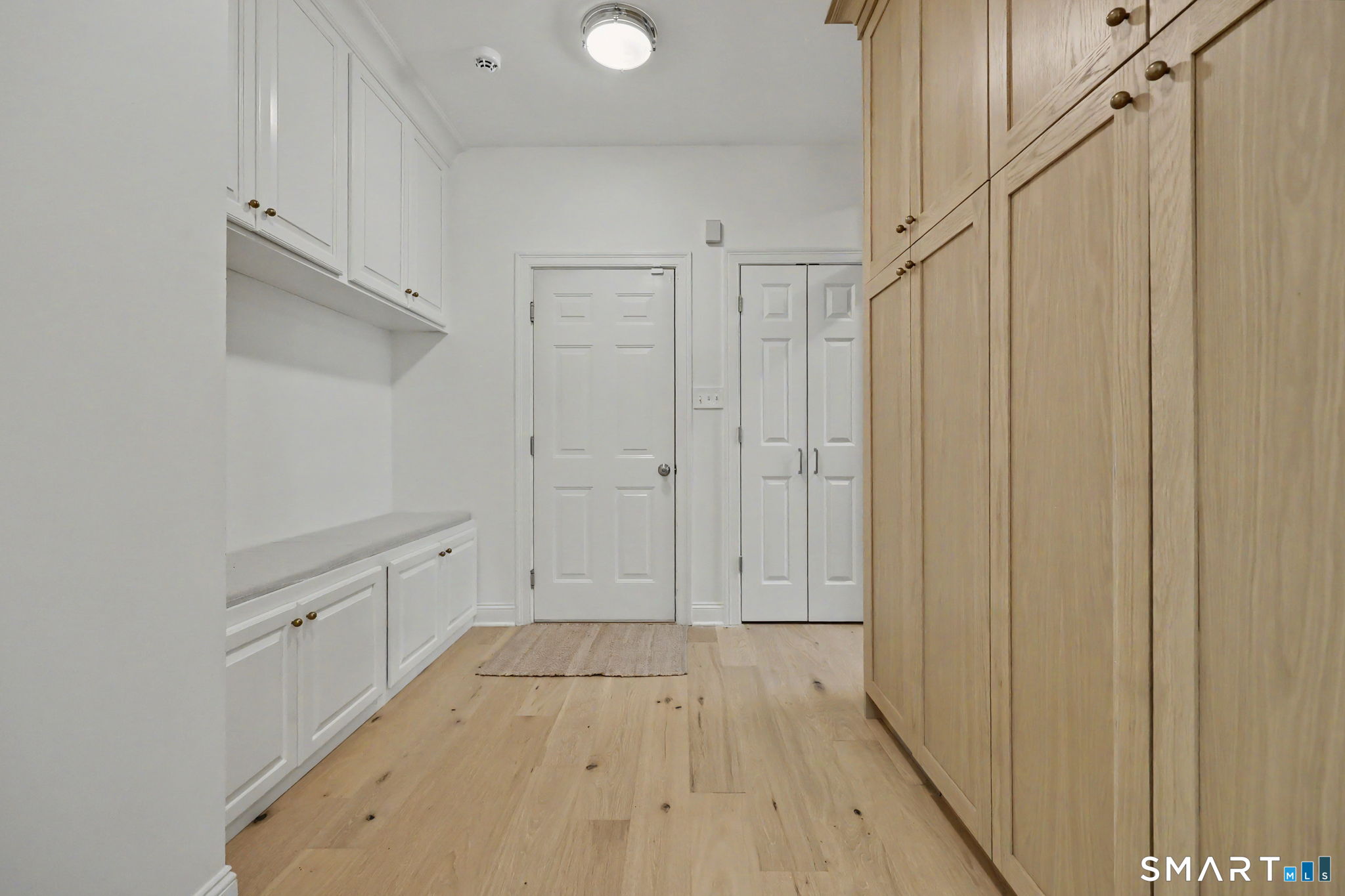 32 Guernsey Lane Avon CT 06001
