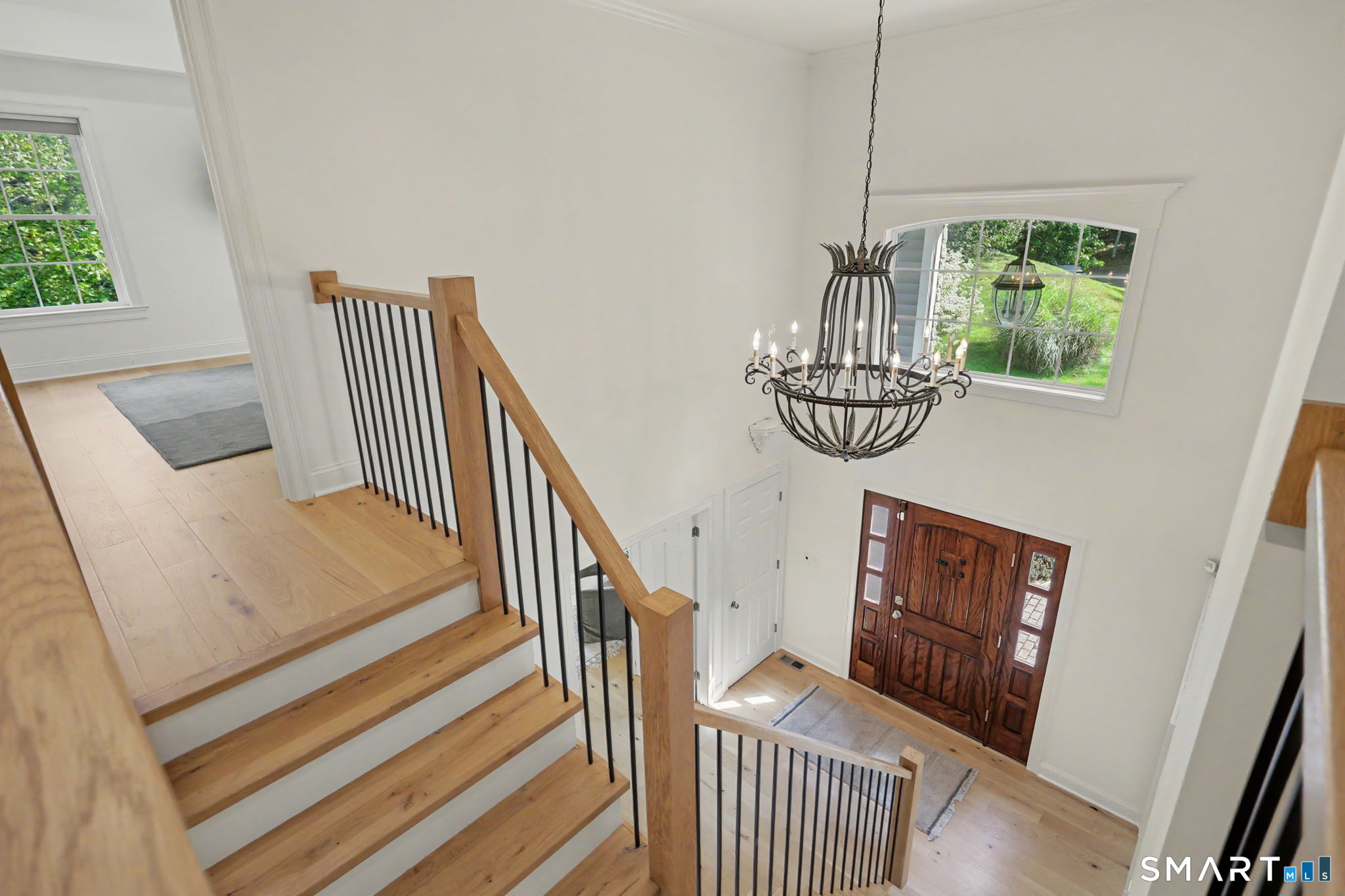 32 Guernsey Lane Avon CT 06001