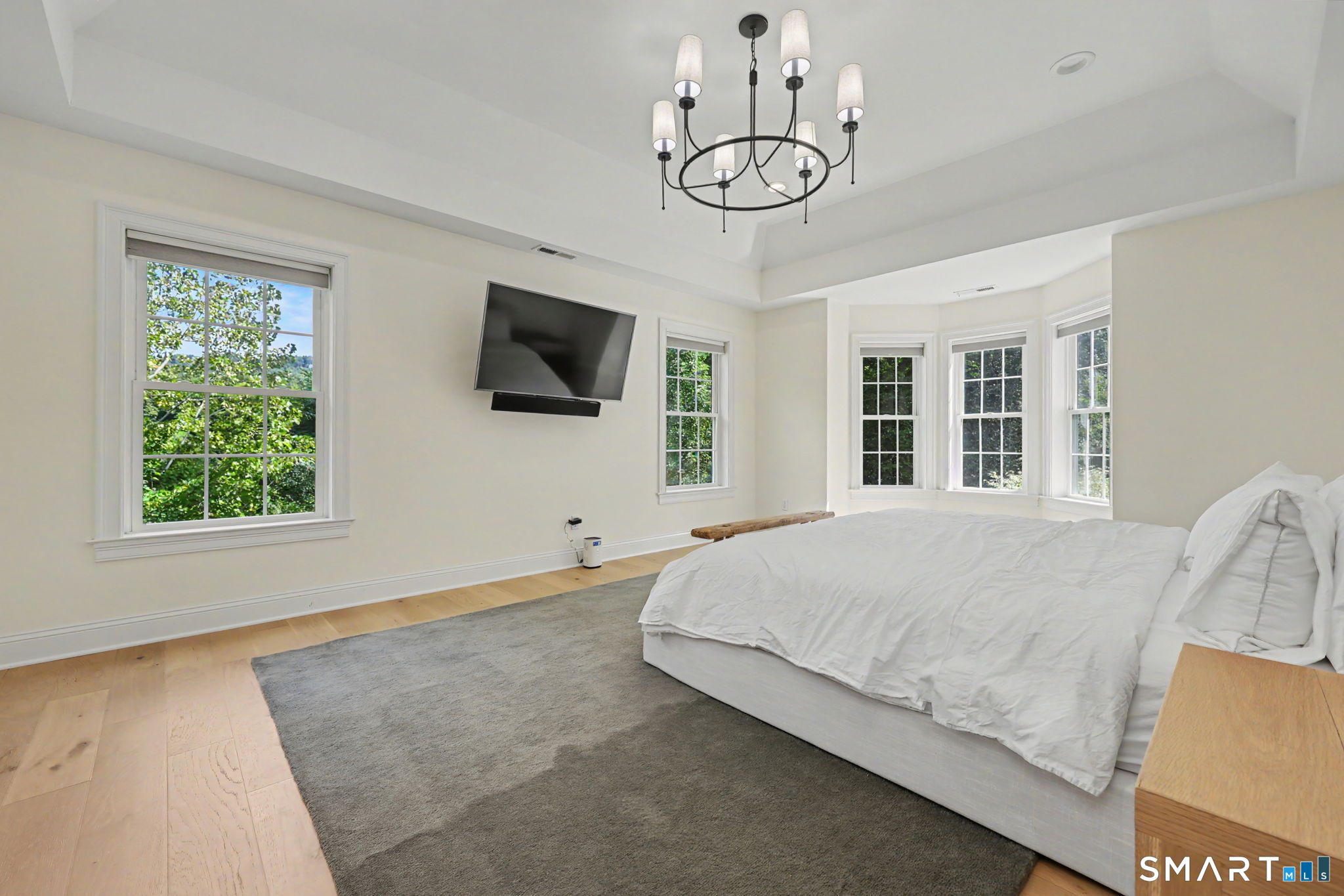 32 Guernsey Lane Avon CT 06001