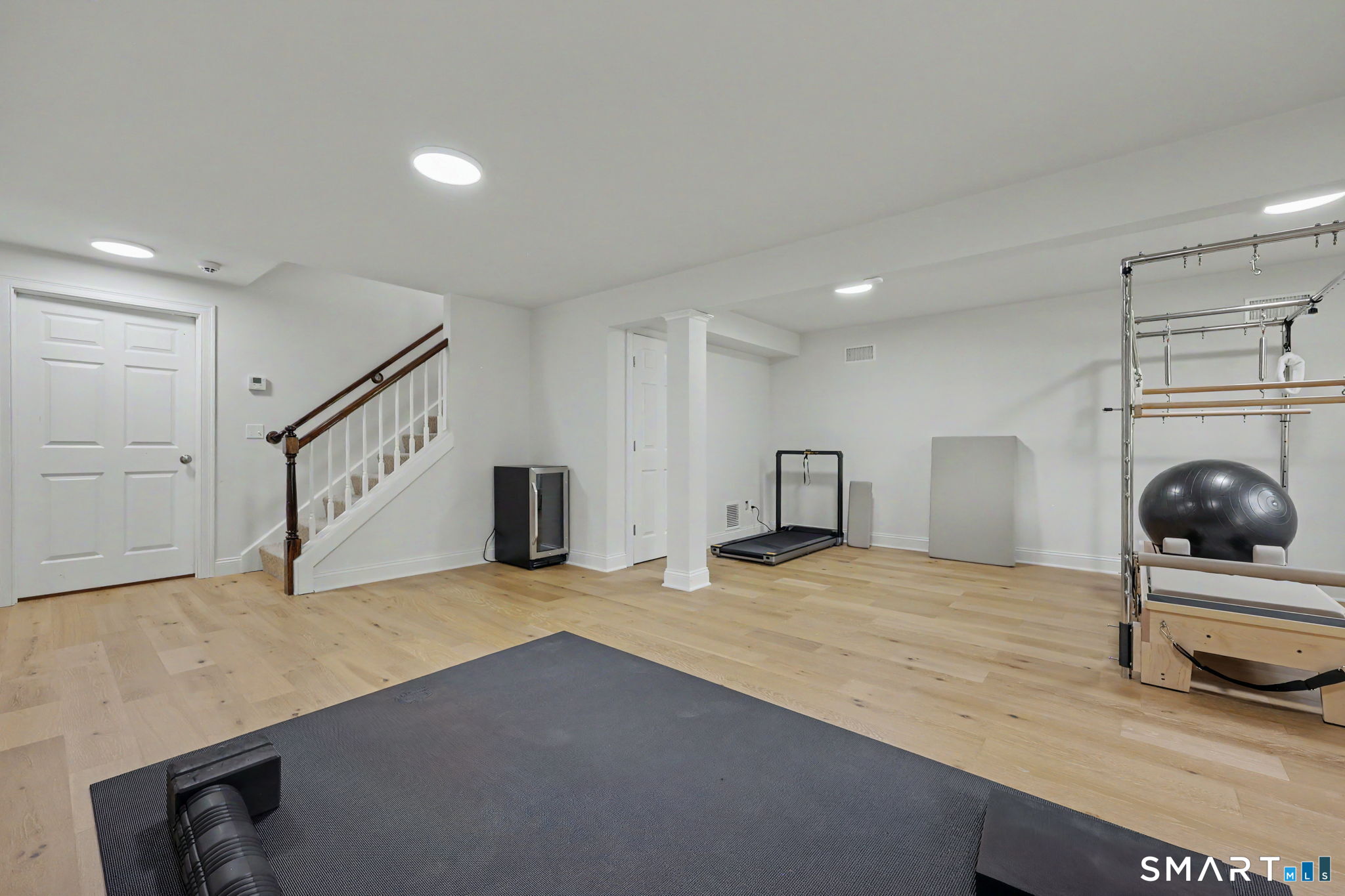 32 Guernsey Lane Avon CT 06001