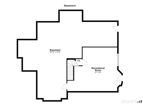 32 Guernsey Lane Avon CT 06001
