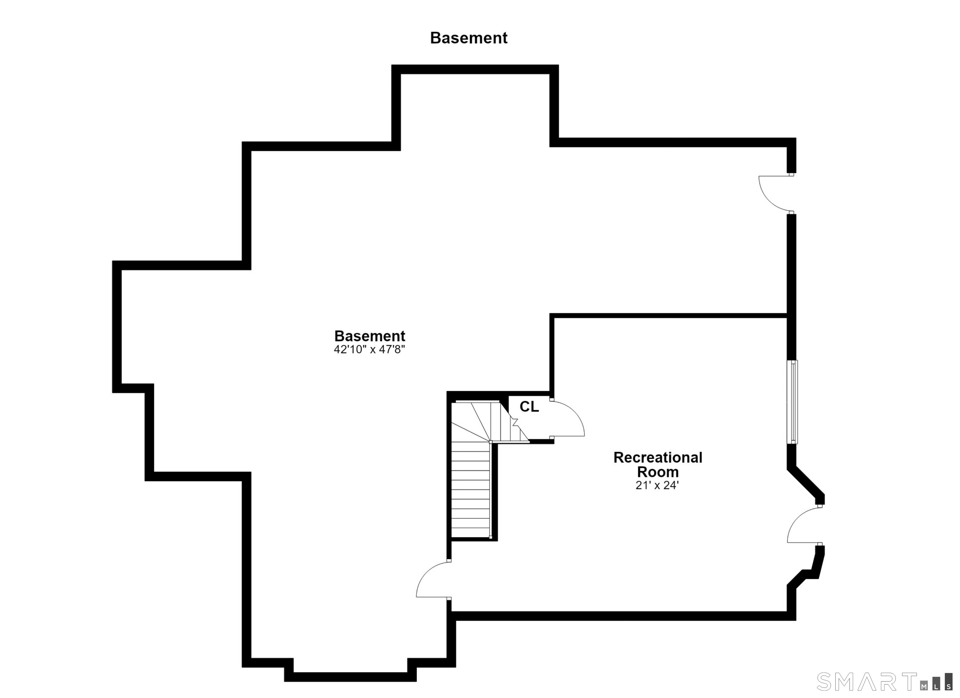 32 Guernsey Lane Avon CT 06001