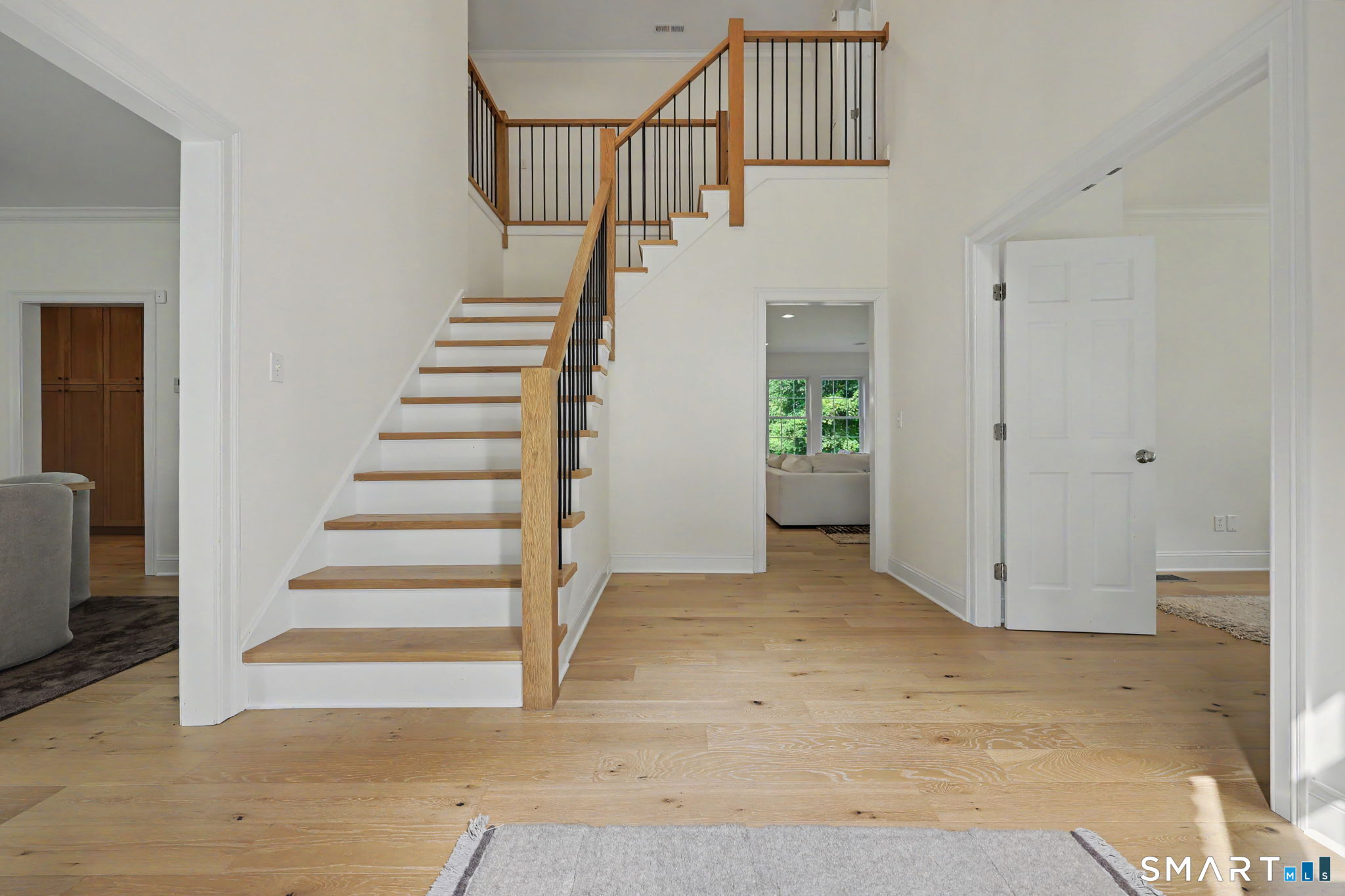 32 Guernsey Lane Avon CT 06001