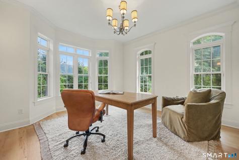32 Guernsey Lane Avon CT 06001