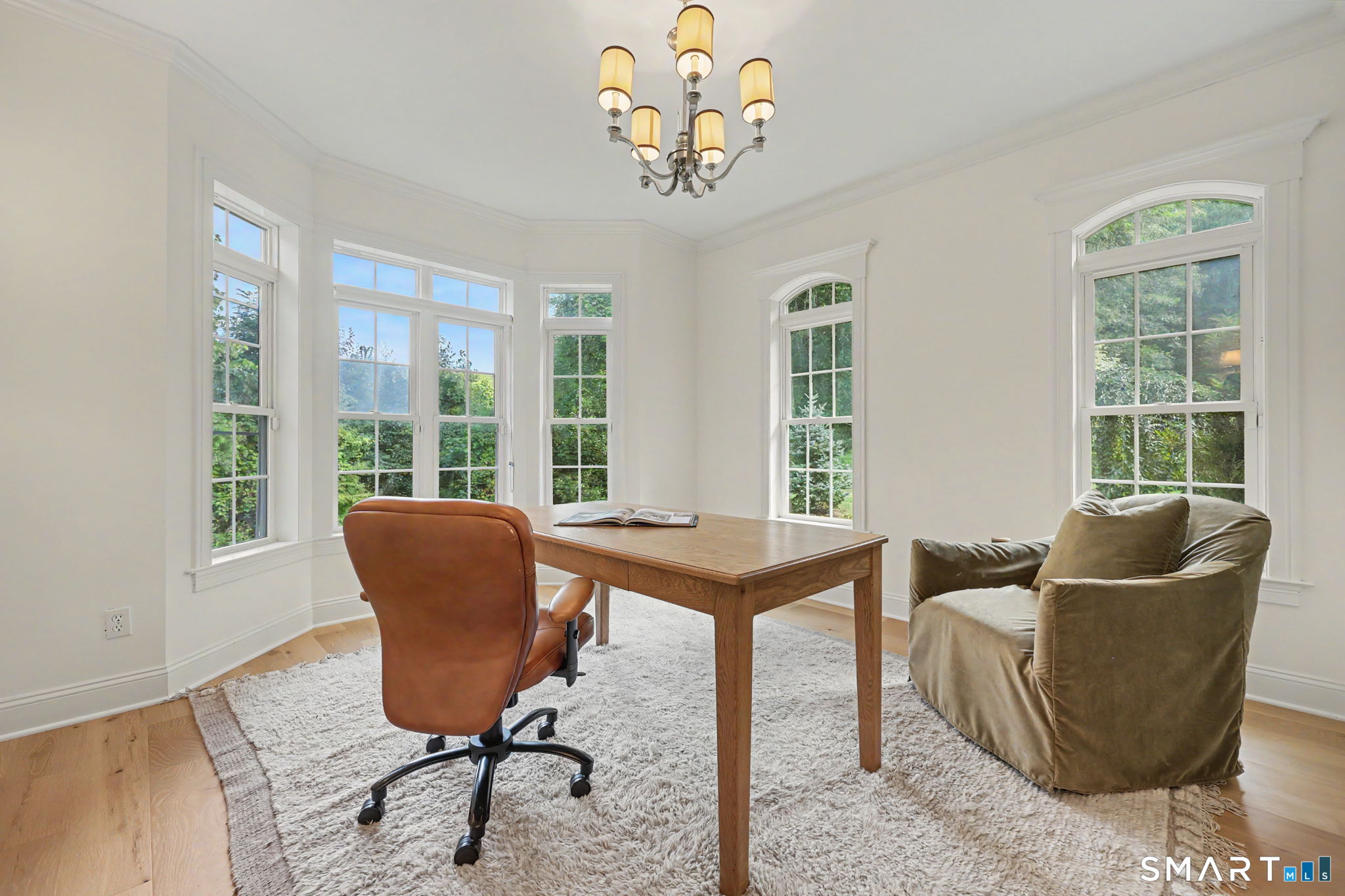 32 Guernsey Lane Avon CT 06001
