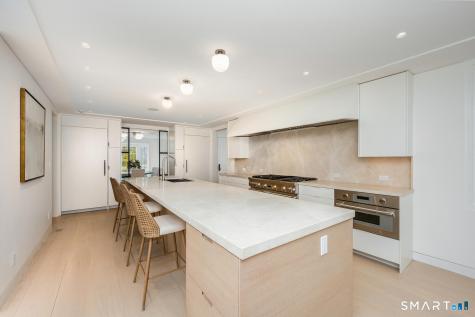 32 Birch Road Darien CT 06820