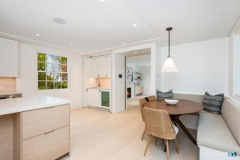 32 Birch Road Darien CT 06820