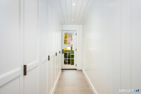 32 Birch Road Darien CT 06820