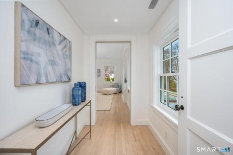 32 Birch Road Darien CT 06820