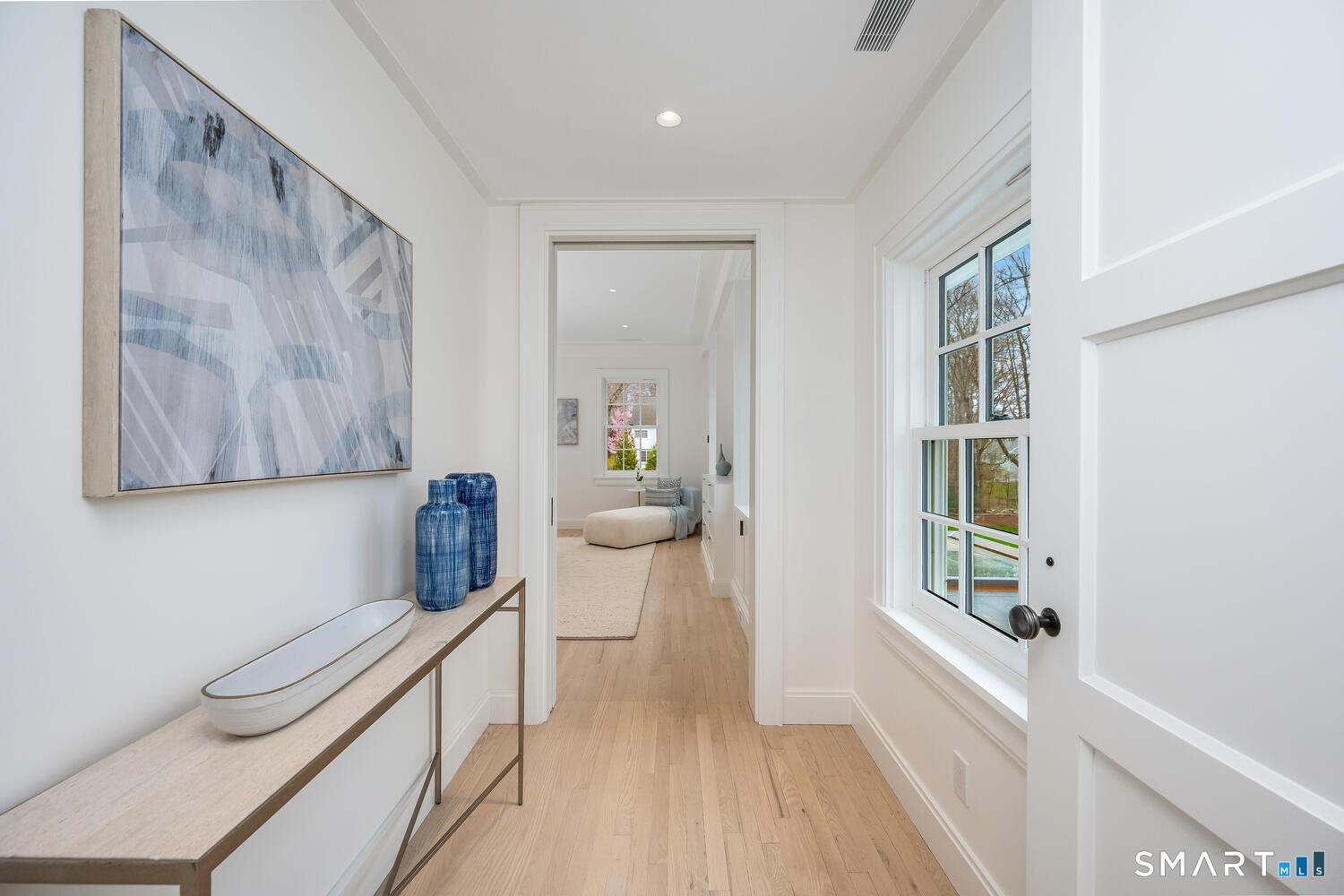 32 Birch Road Darien CT 06820