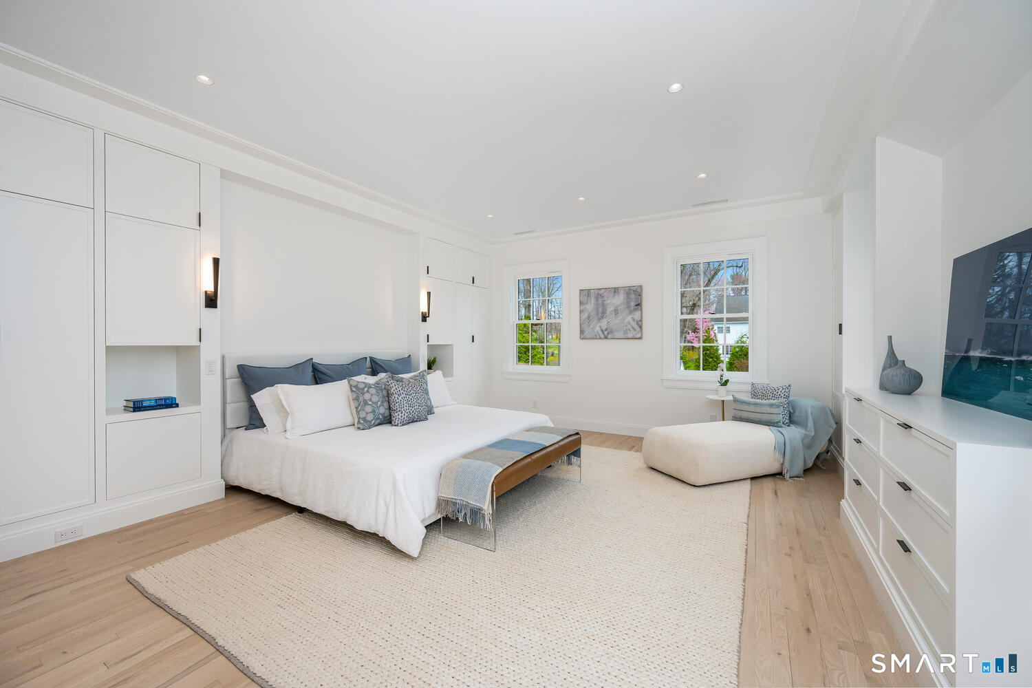 32 Birch Road Darien CT 06820