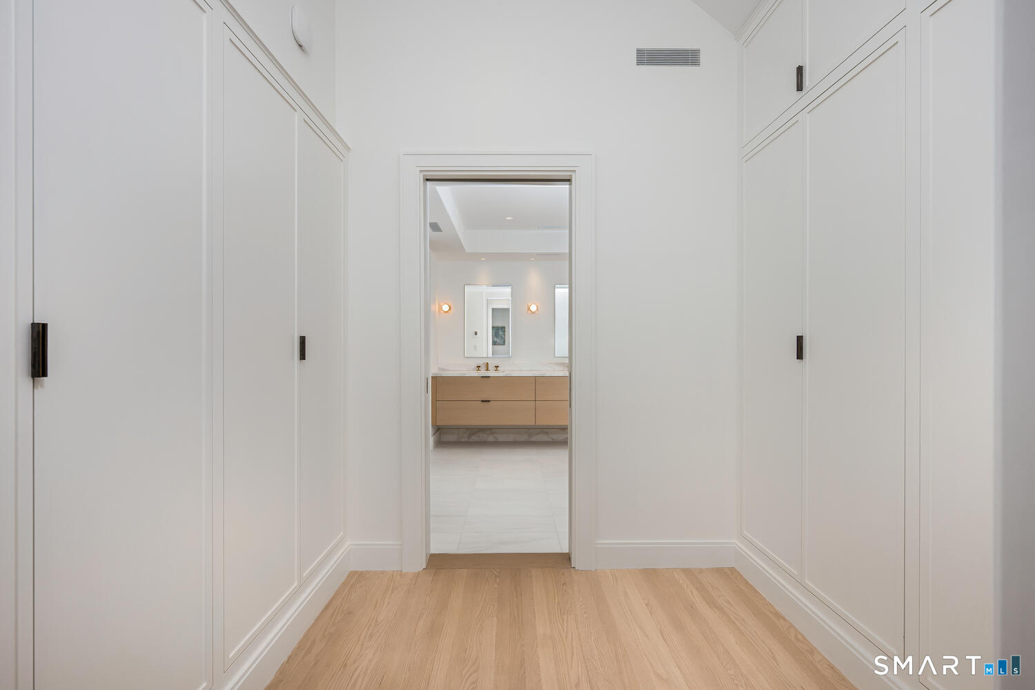 32 Birch Road Darien CT 06820