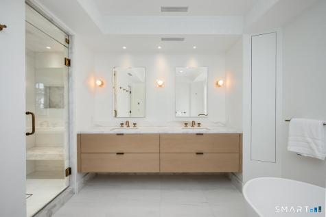 32 Birch Road Darien CT 06820