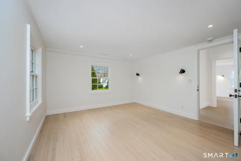 32 Birch Road Darien CT 06820