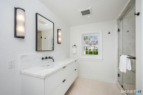 32 Birch Road Darien CT 06820