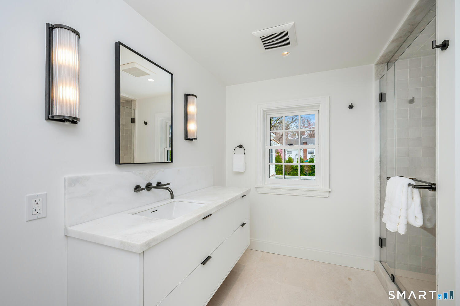 32 Birch Road Darien CT 06820