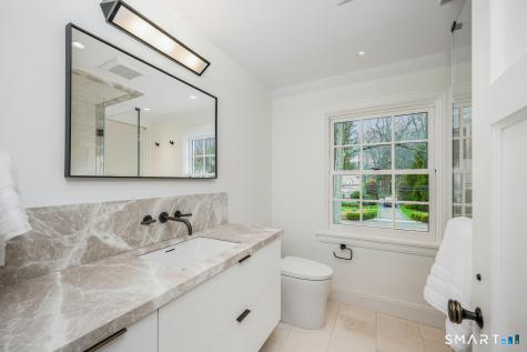 32 Birch Road Darien CT 06820