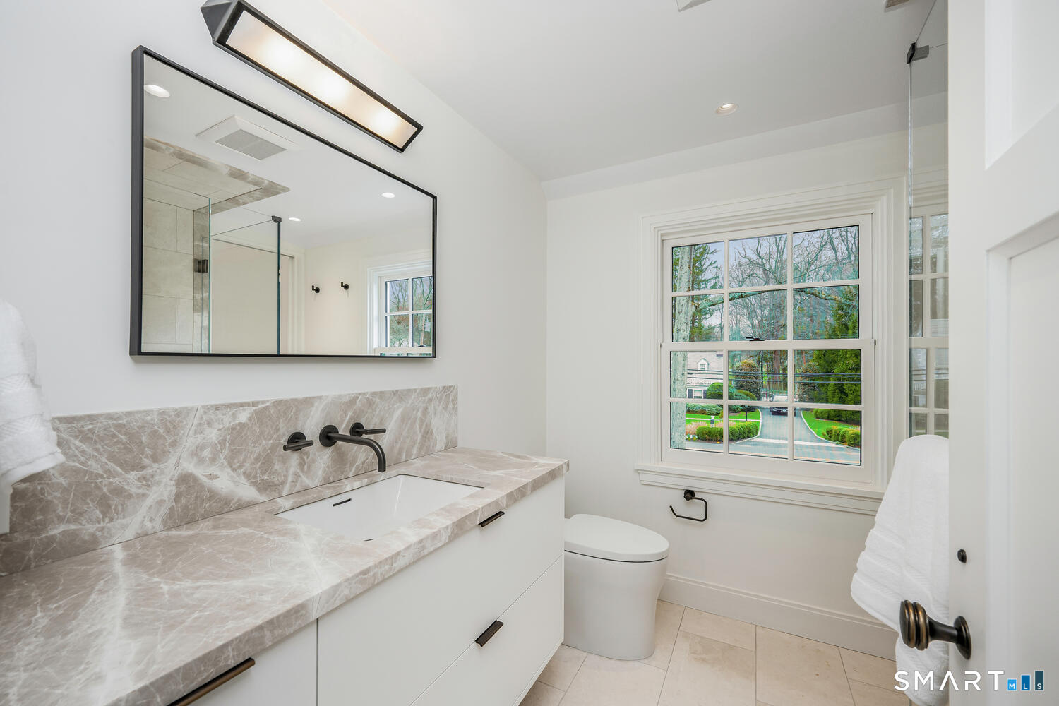 32 Birch Road Darien CT 06820