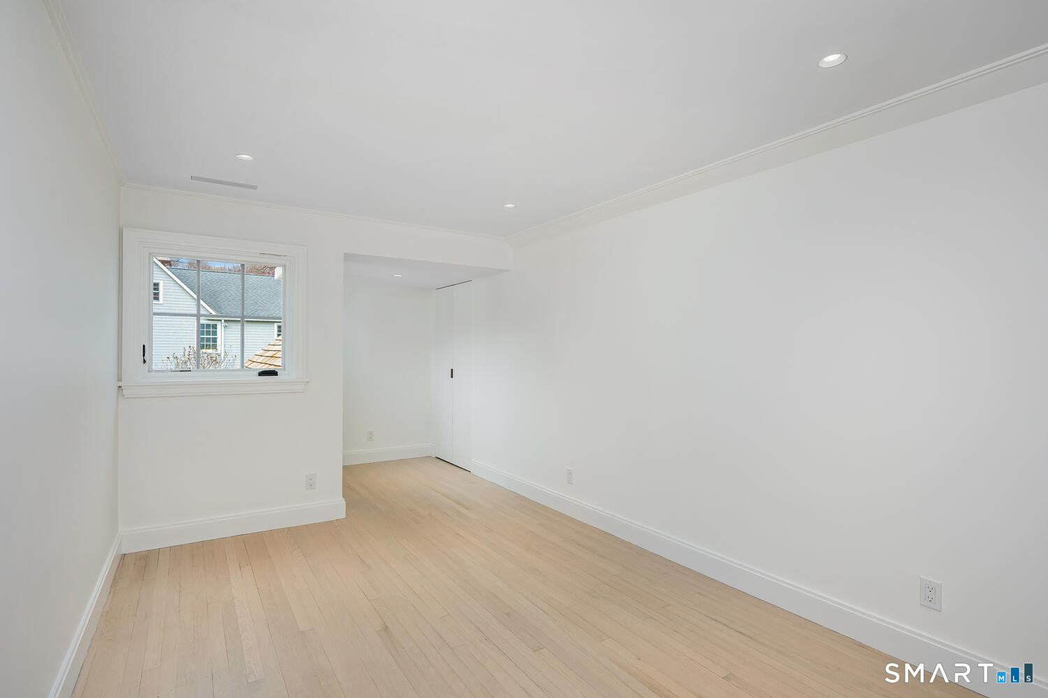 32 Birch Road Darien CT 06820